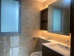 Queens Peak (D3), Condominium #557502261